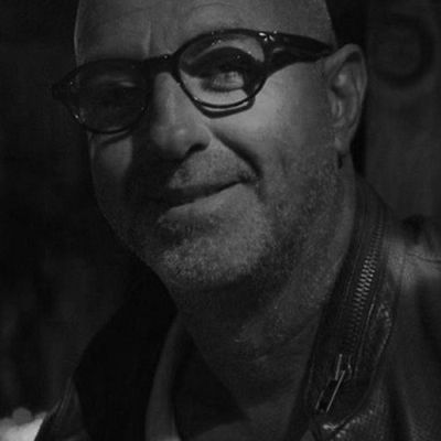 jean-francois-rossion